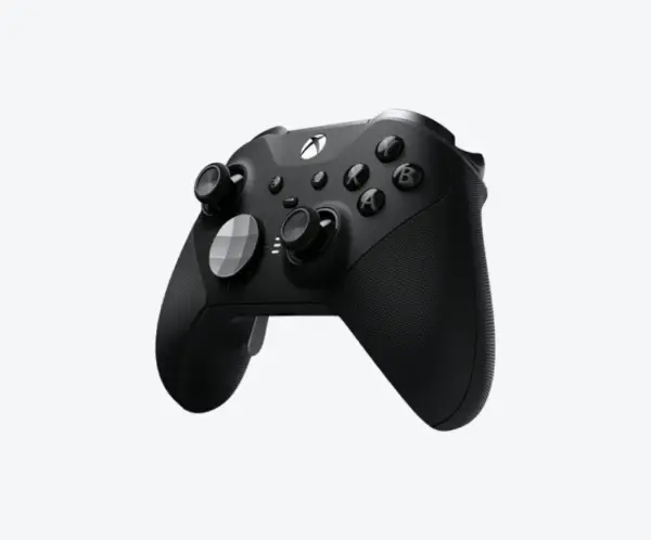 product-3 XBOX Elite Controller